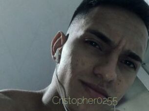 Cristopher0255