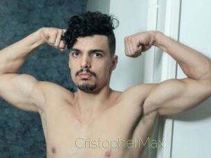 CristopherMax
