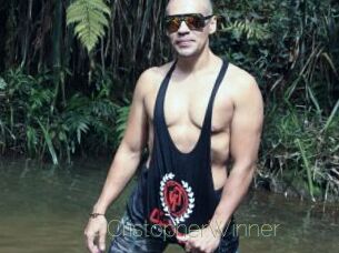 CristopherWinner