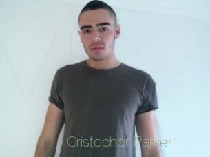 Cristopher_Parker
