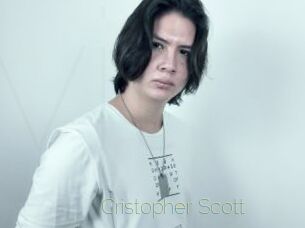 Cristopher_Scott Visio Tchats