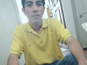 Cristopher_White