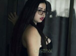 Cristthal