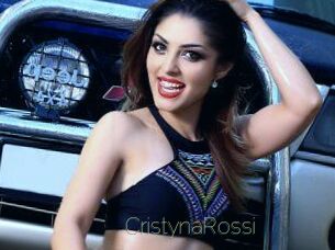 CristynaRossi