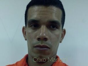 Crixo_Mancini