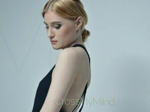 CrossMyMiind