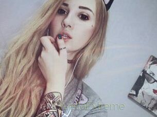 CruellaExtreme Visio Tchats