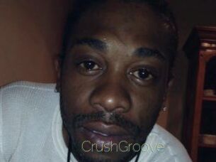CrushGroove