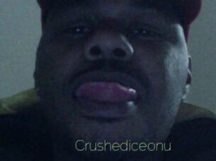 Crushediceonu Visio Tchats