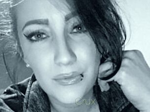 Crux