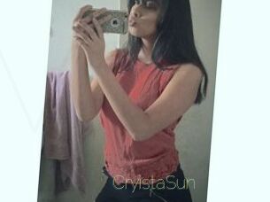 CryistaSun