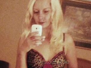 Crystal_Barbie