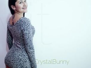 CrystalBunny