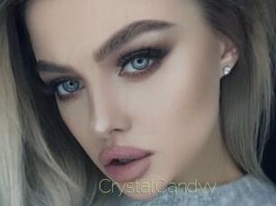 CrystalCandyy Visio Tchats