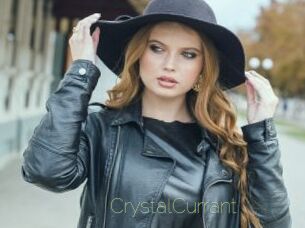 CrystalCurrant
