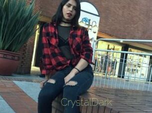 CrystalDark
