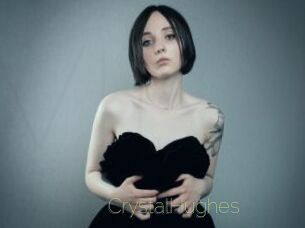 CrystalHughes
