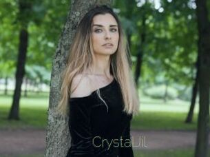 CrystalJil