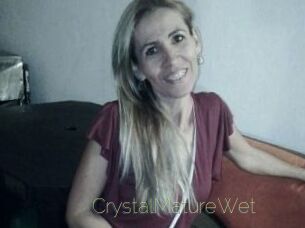CrystalMatureWet