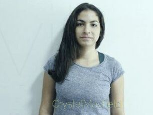 CrystalMayfield
