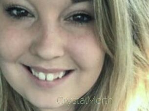 CrystalMerth