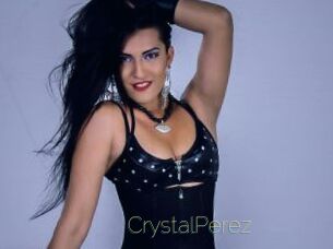 CrystalPerez