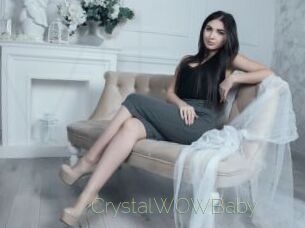 CrystalWOWBaby