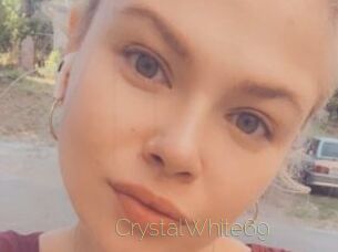 CrystalWhite69