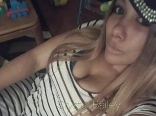 Crystal_Bailey