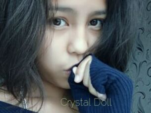 Crystal_Doll