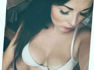 Crystal_M
