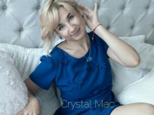 Crystal_Mac