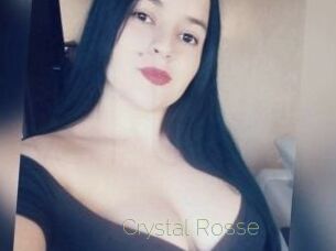 Crystal_Rosse