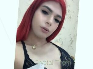Crystal_Thorn