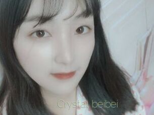 Crystal_beibei