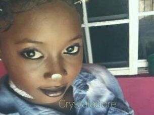 Crystaladore