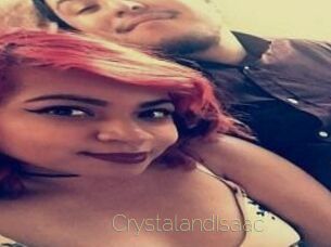 Crystal_and_Isaac