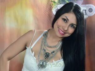 Crystali