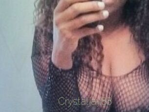 Crystaljay88