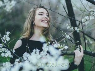 CrystallFayy
