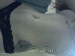 Crystallxoxo