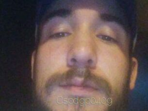 Cspdgp0409