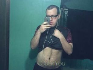 Cub4You