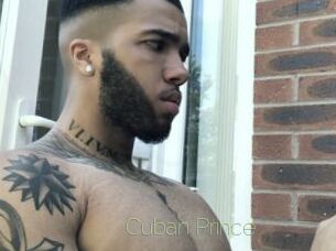 Cuban_Prince