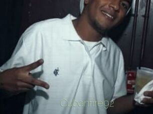 Cubanfire92