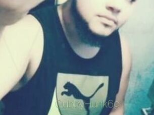 CubbyHunk69