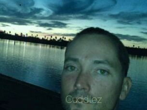 Cuddlez
