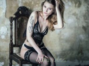 CuddlyJess