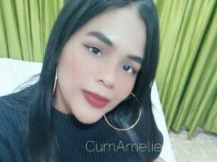 CumAmelie