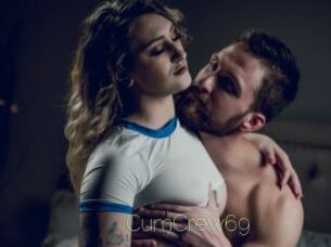 CumCrew69